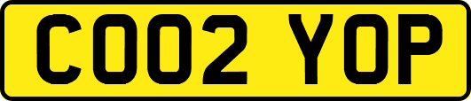 CO02YOP