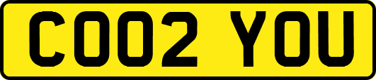 CO02YOU