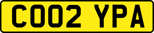 CO02YPA