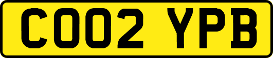 CO02YPB