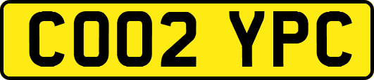 CO02YPC