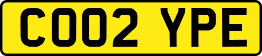CO02YPE