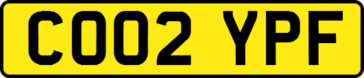 CO02YPF