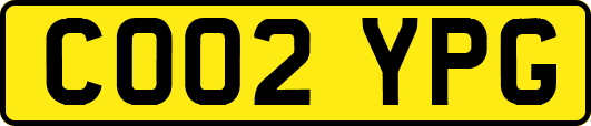 CO02YPG