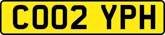 CO02YPH