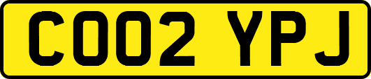 CO02YPJ