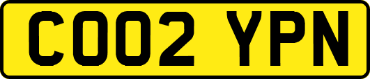 CO02YPN