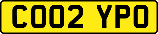 CO02YPO