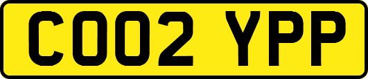 CO02YPP