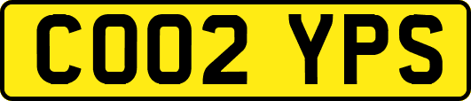 CO02YPS