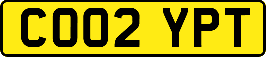 CO02YPT