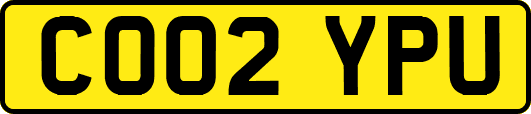 CO02YPU
