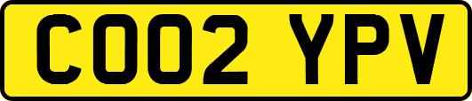 CO02YPV