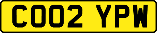 CO02YPW