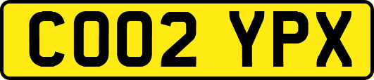 CO02YPX