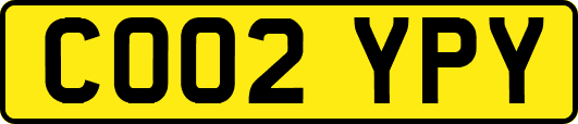 CO02YPY