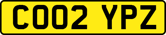 CO02YPZ