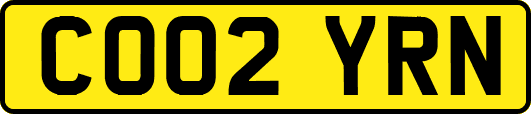 CO02YRN