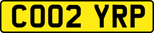 CO02YRP