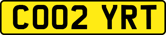 CO02YRT