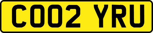 CO02YRU