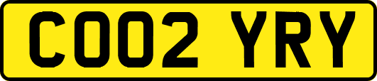 CO02YRY
