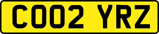 CO02YRZ