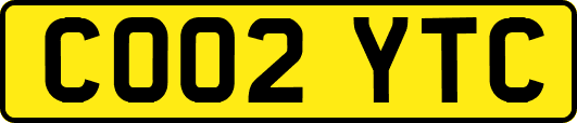 CO02YTC