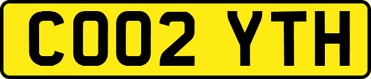 CO02YTH