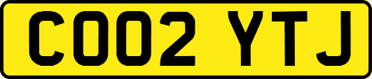 CO02YTJ