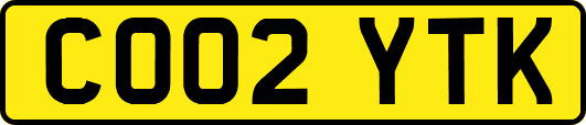 CO02YTK
