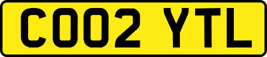 CO02YTL