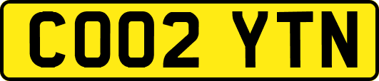 CO02YTN
