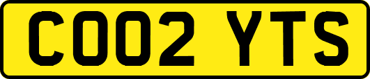 CO02YTS