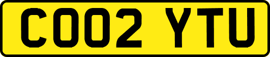 CO02YTU