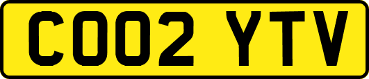CO02YTV