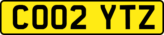 CO02YTZ