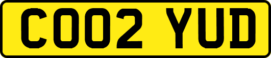 CO02YUD