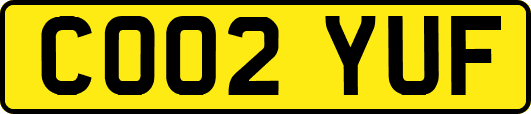 CO02YUF