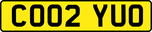 CO02YUO