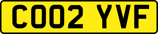 CO02YVF