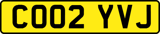 CO02YVJ