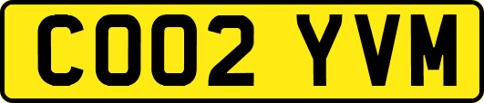 CO02YVM