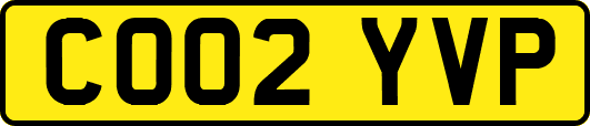 CO02YVP
