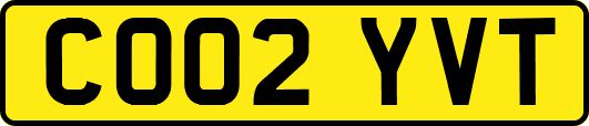 CO02YVT