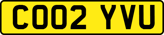CO02YVU