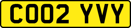 CO02YVY