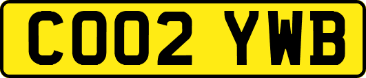 CO02YWB