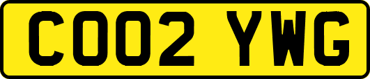 CO02YWG