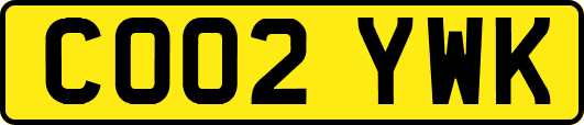 CO02YWK